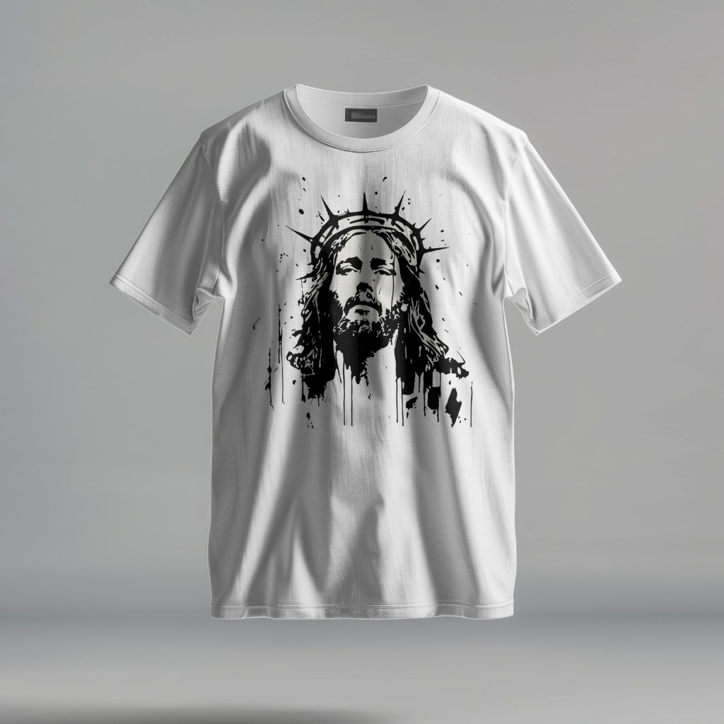 Acts 20:24 T-shirt image 0