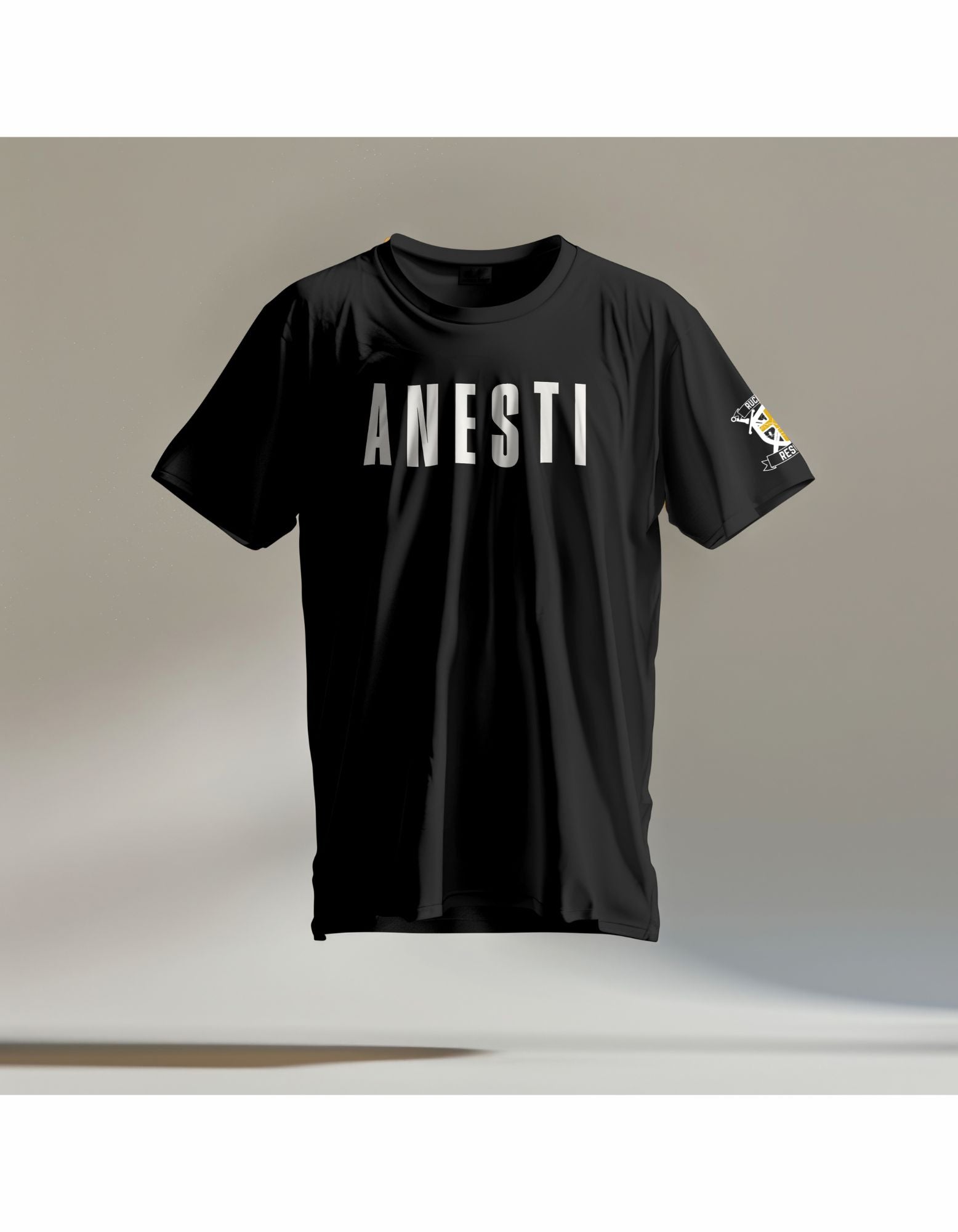 Children Of God T-shirt