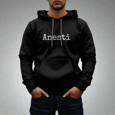 Proverbs 3 Hoodie image 2