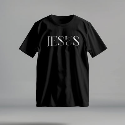 Jesus T-Shirt image 1
