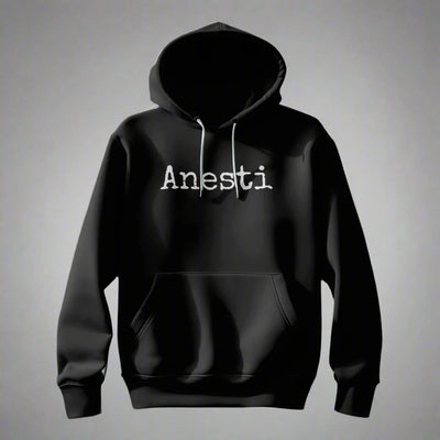 Proverbs 3 Hoodie image 1