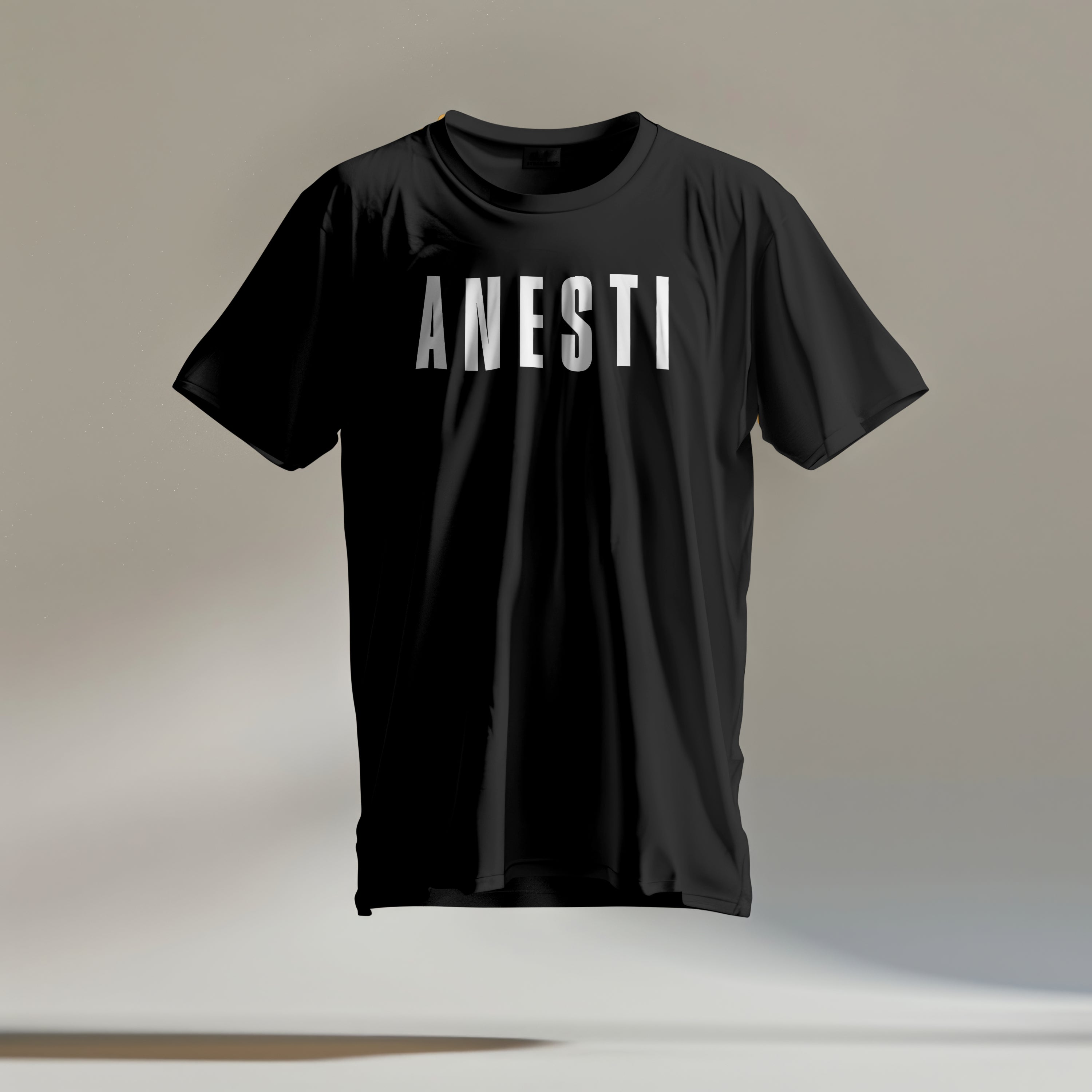 Children Of God T-shirt