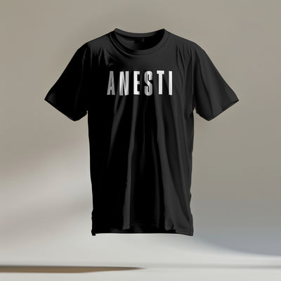 Children Of God T-shirt