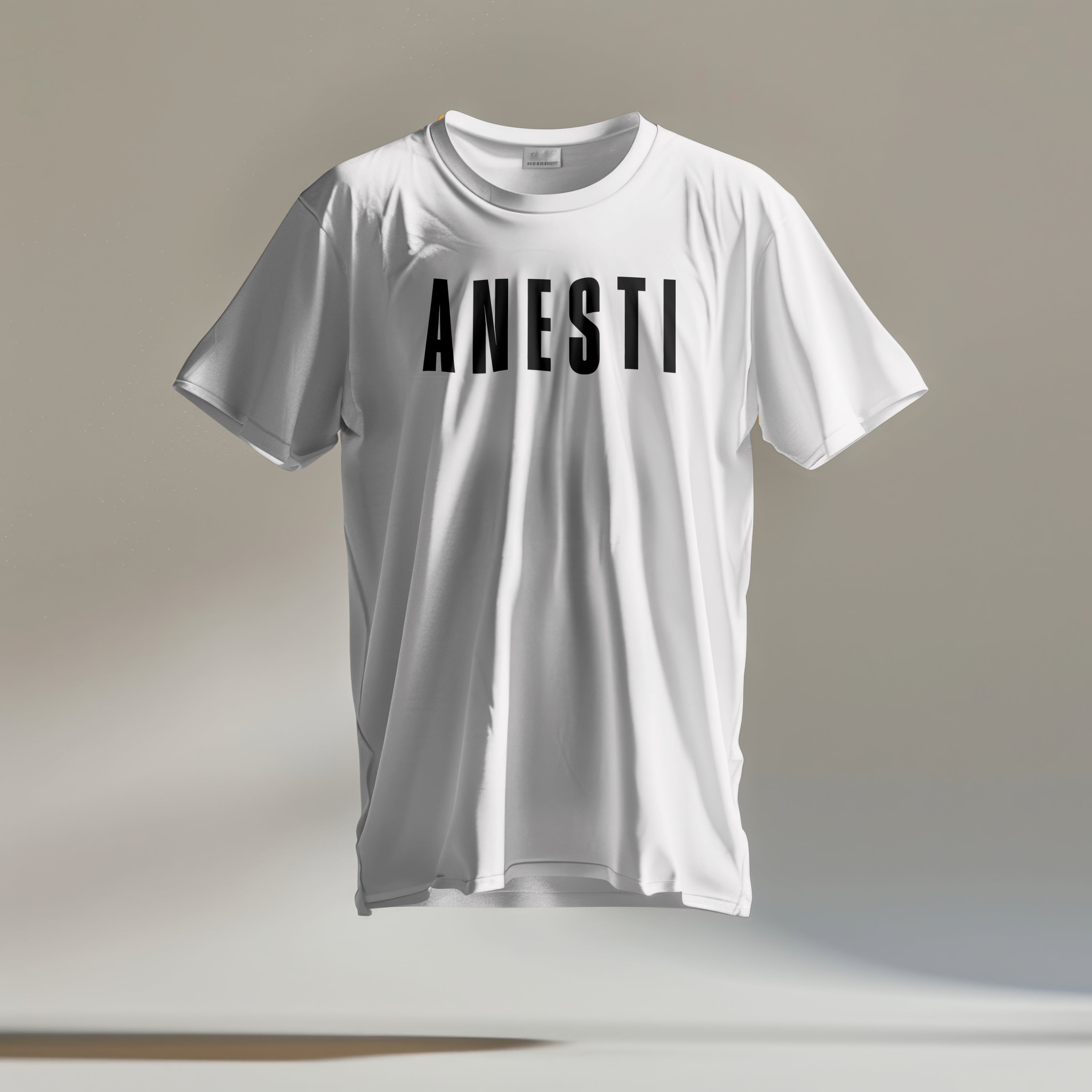 Children Of God T-shirt