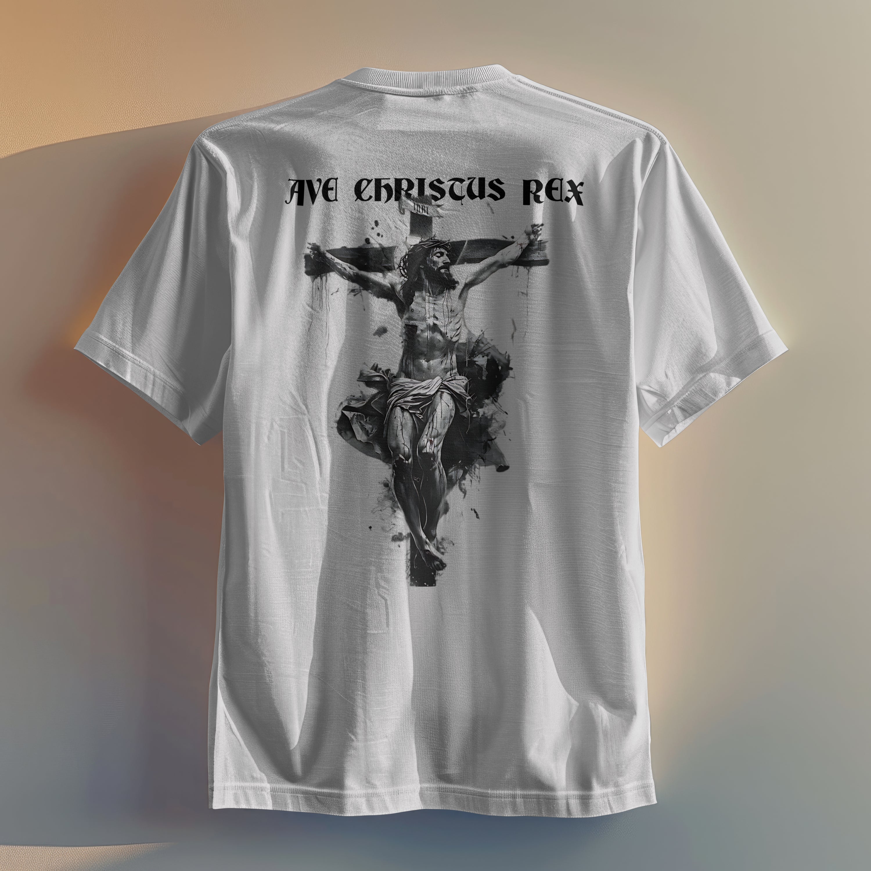 Christus Rex