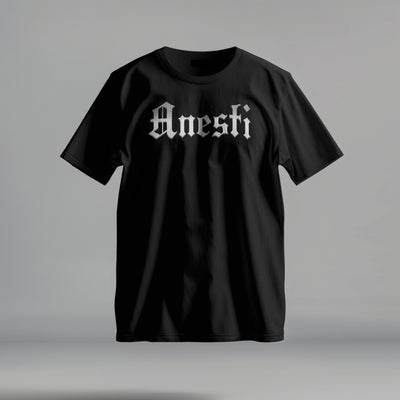 Memento Mori T-Shirt