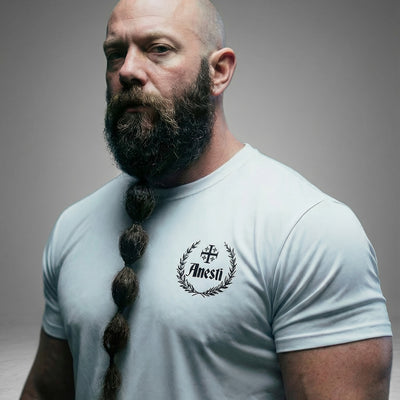 Destroy Evil T-shirt