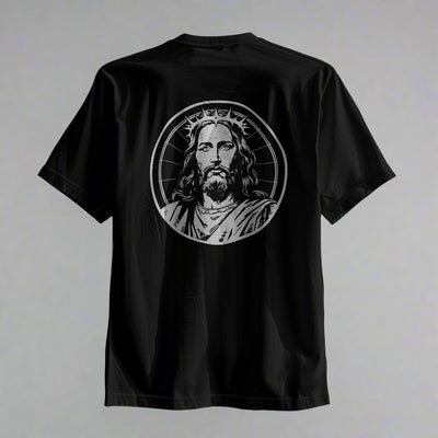 Jesus T-Shirt image 0