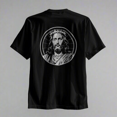 Rex Gloriae T-shirt