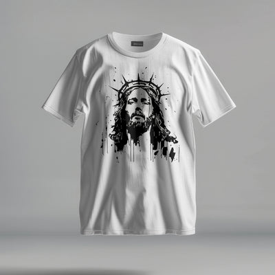 Acts 20:24 T-shirt image 0