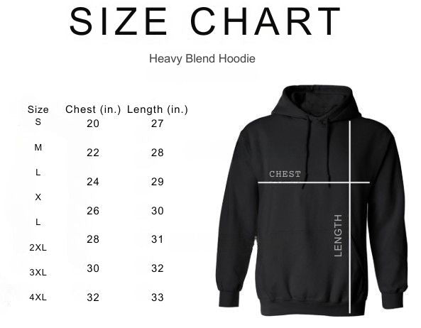 Pick Up Your Cross Hoodie