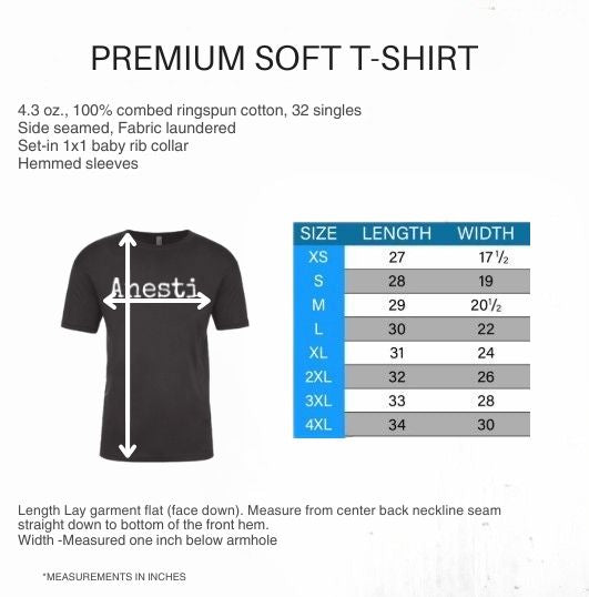 Kingdom Defense "Teutonic Knight" T-shirt